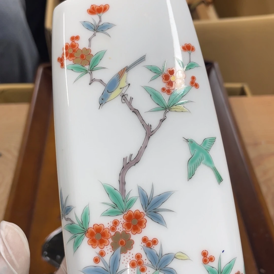 不***年哈哈哈哈哈哈哈哈哈