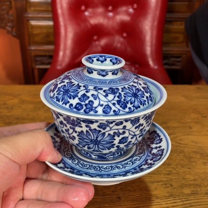 福利来啦，福利来啦