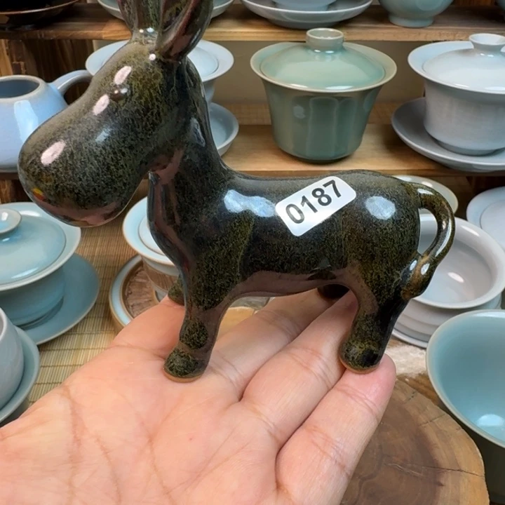 芳***茶汝州选矿汝瓷发发发发发发发