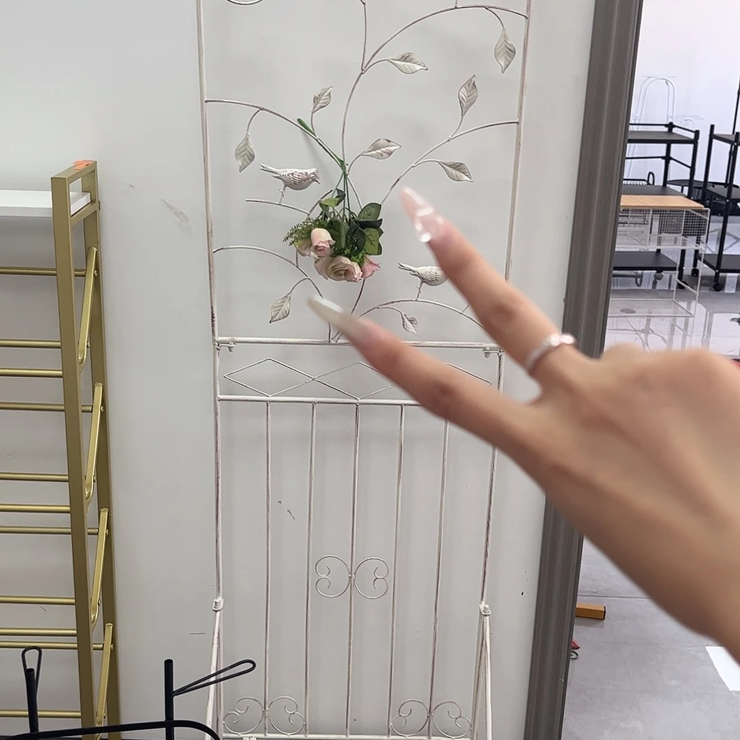 孤品炸炸炸炸炸炸炸炸