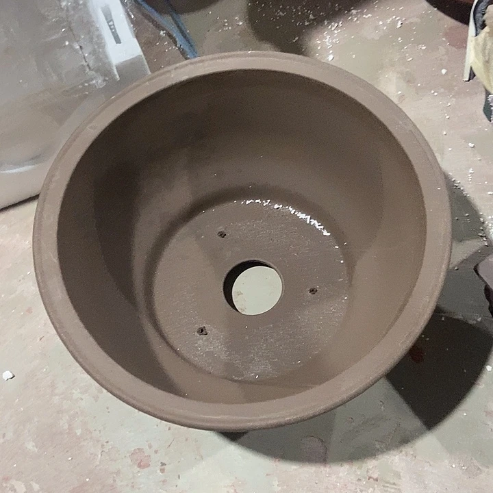 48花盆花盆花盆花盆花盆花盆花盆