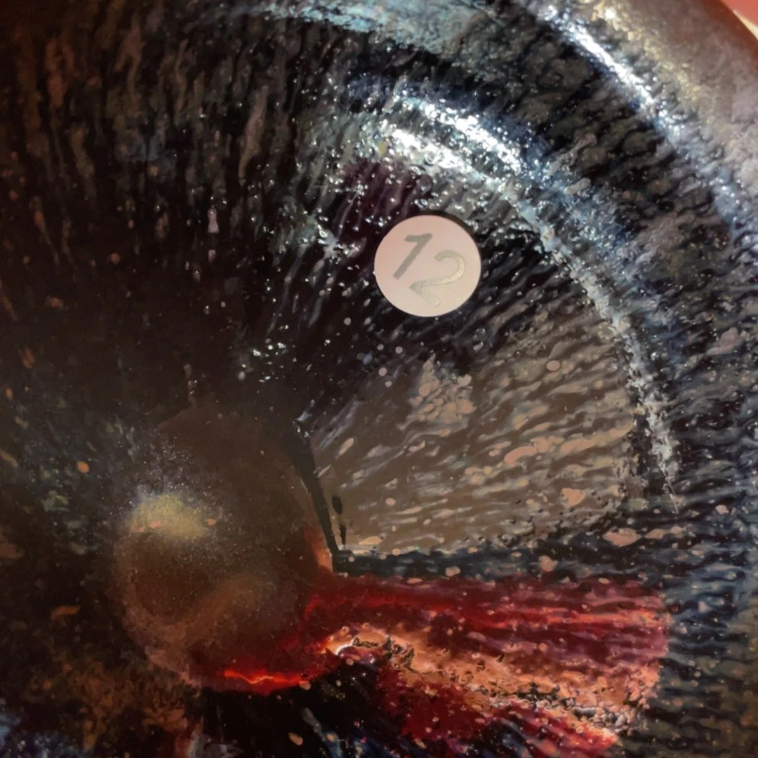 茶盏6666666666666666