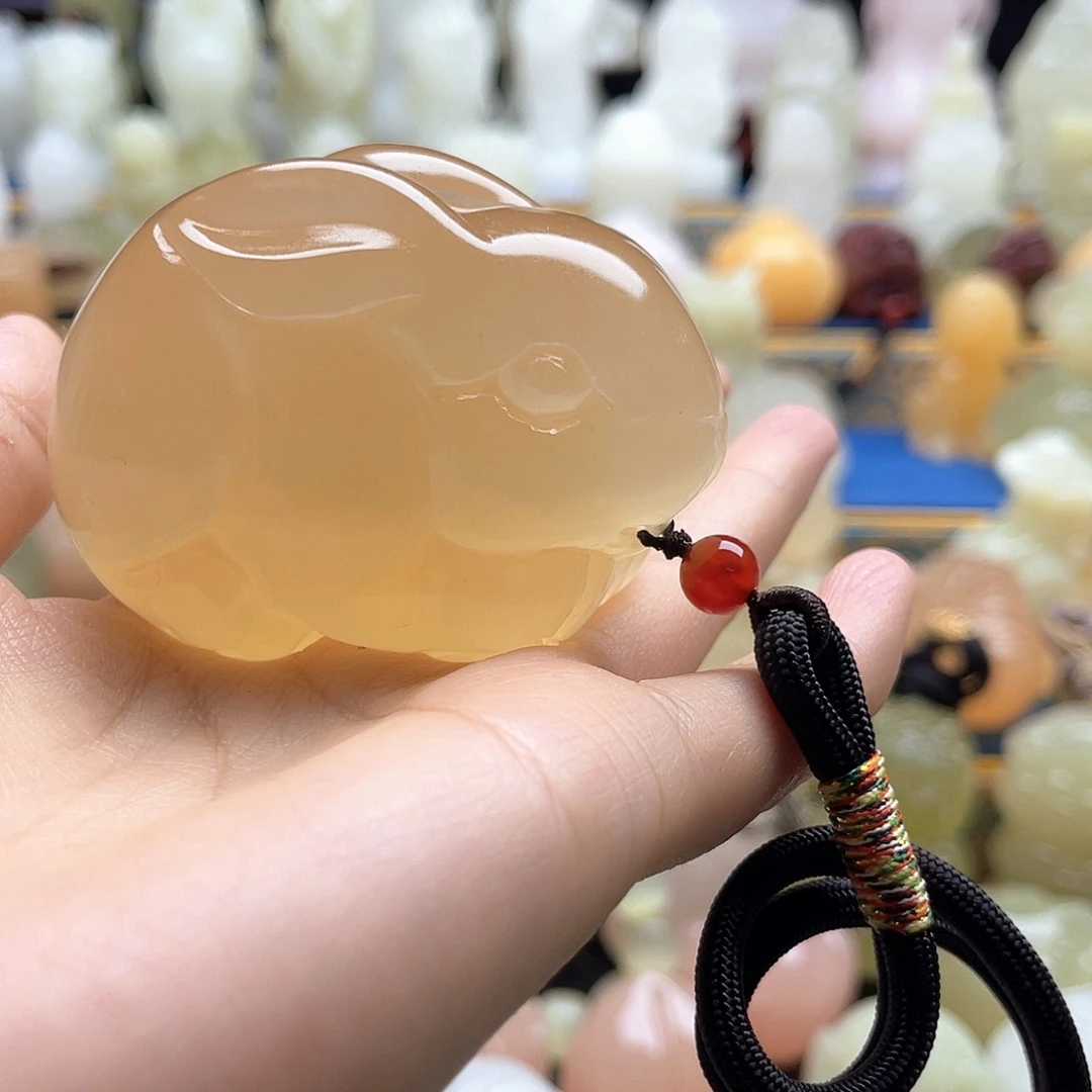 苏***新疆昆仑山脉山料