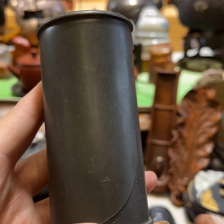 中古时代哈哈哈哈