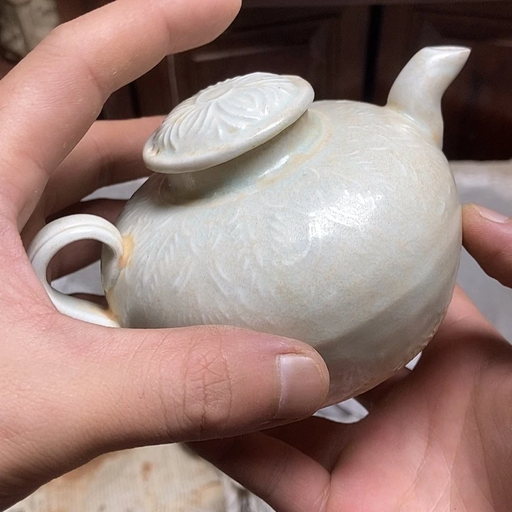 布***_非常漂漂亮亮的东西