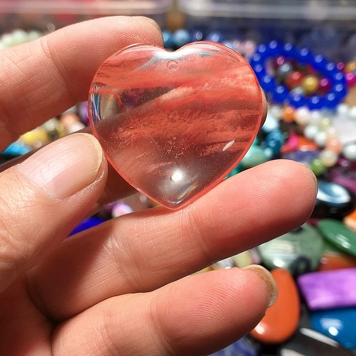 未镶嵌手串玛瑙/玉髓