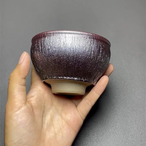 【闪购商品】茶盏-10005..........