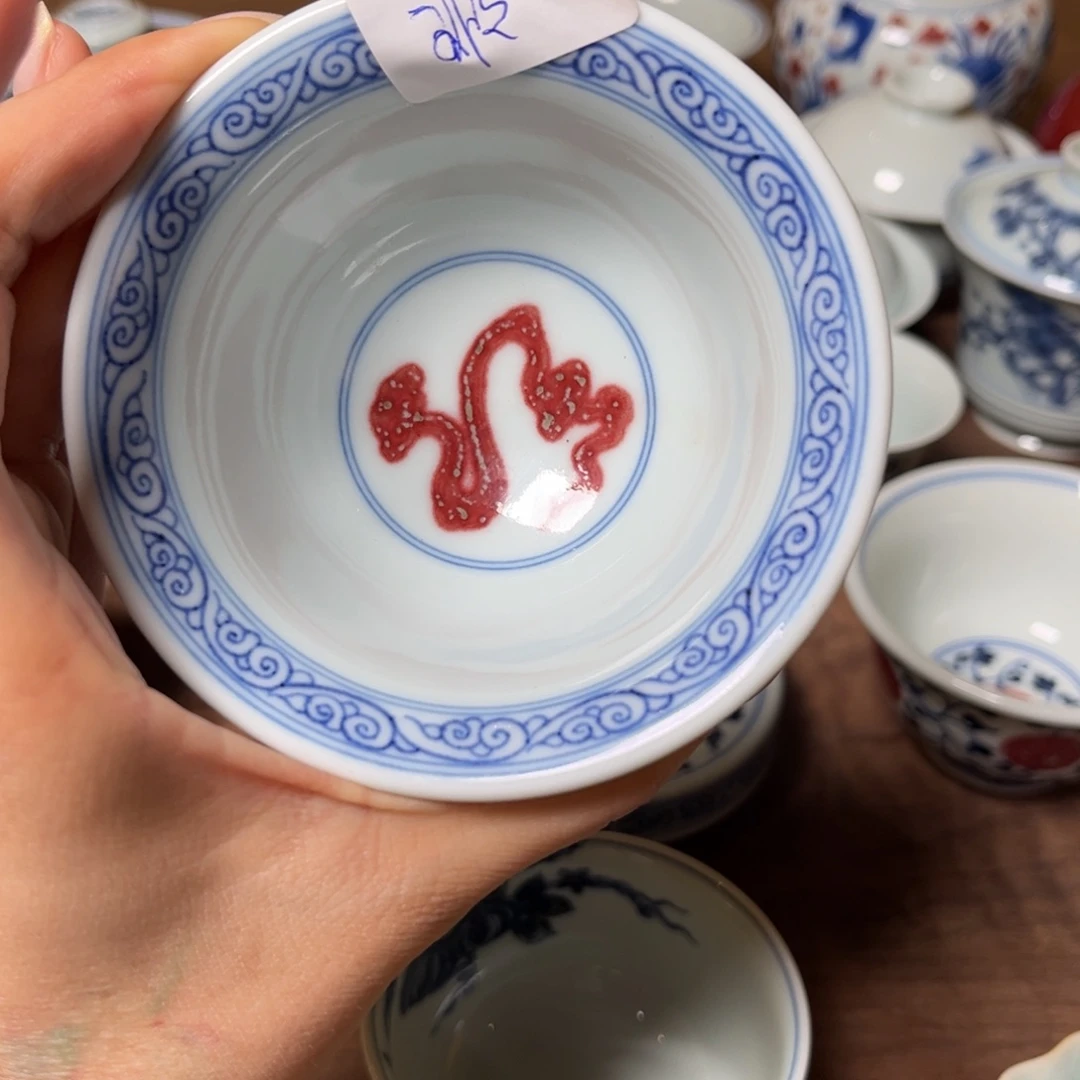 @@a5522@@a5522@@a5522