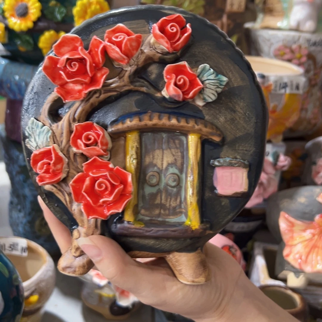 拍满18.8包邮发货