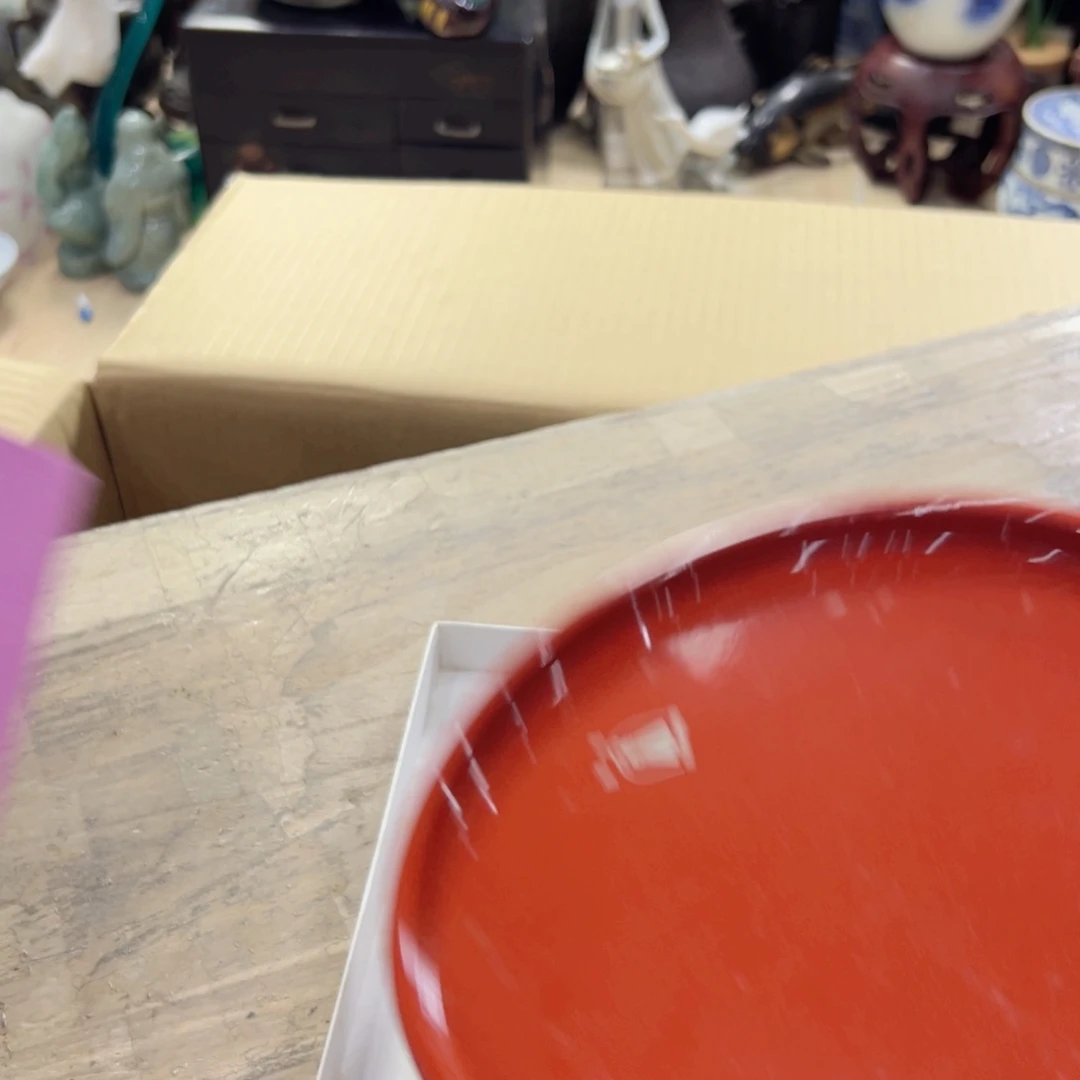 瓷片陶瓷材料研究等项目