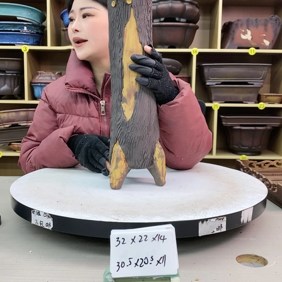 【闪购商品】紫砂公道杯翼****紫砂艺术