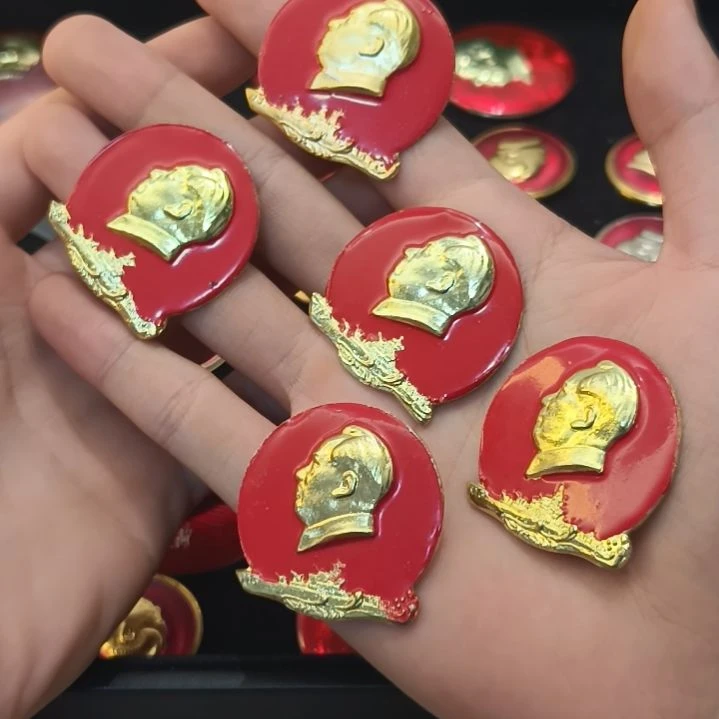 倚***雨一一一一一一一一一一一