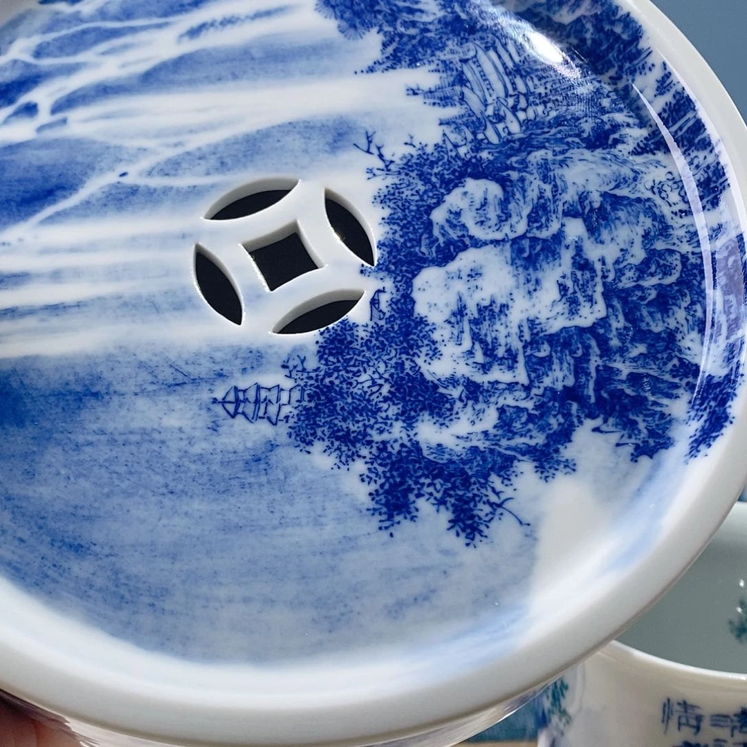 杯白*水235688876533567886544467