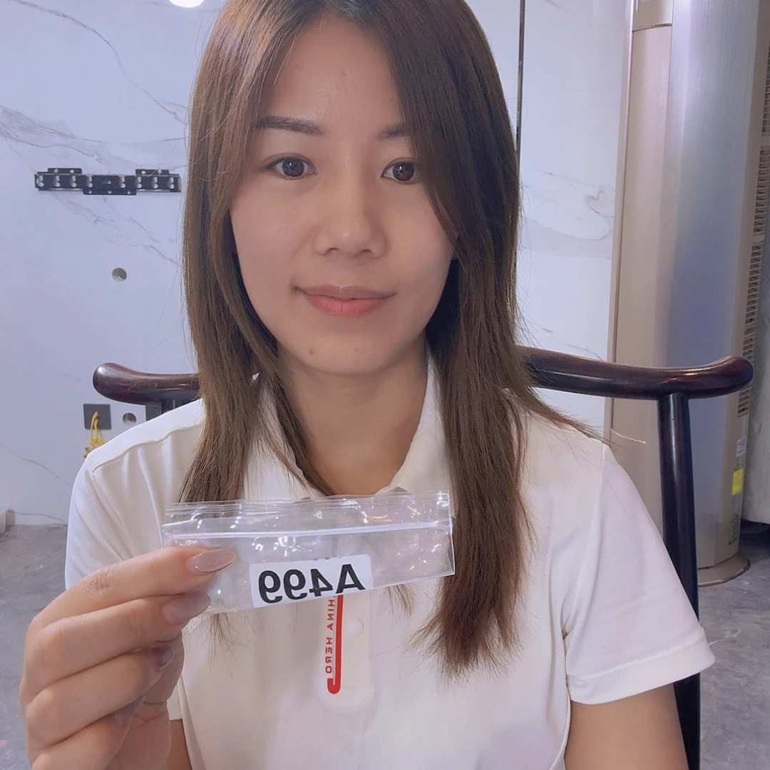 499 感谢分享感谢分享