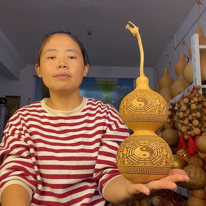 #****?天然葫芦一物一图看图片发货