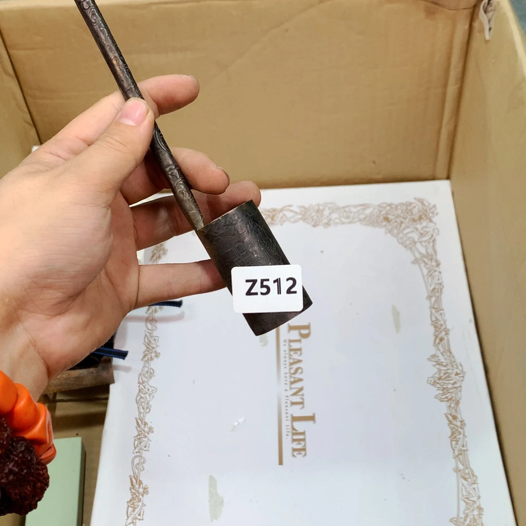 紫砂涂涂涂涂涂涂涂山**连