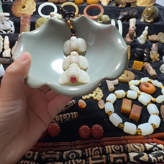 幸***诺瓷片瓷玉111111111111111111