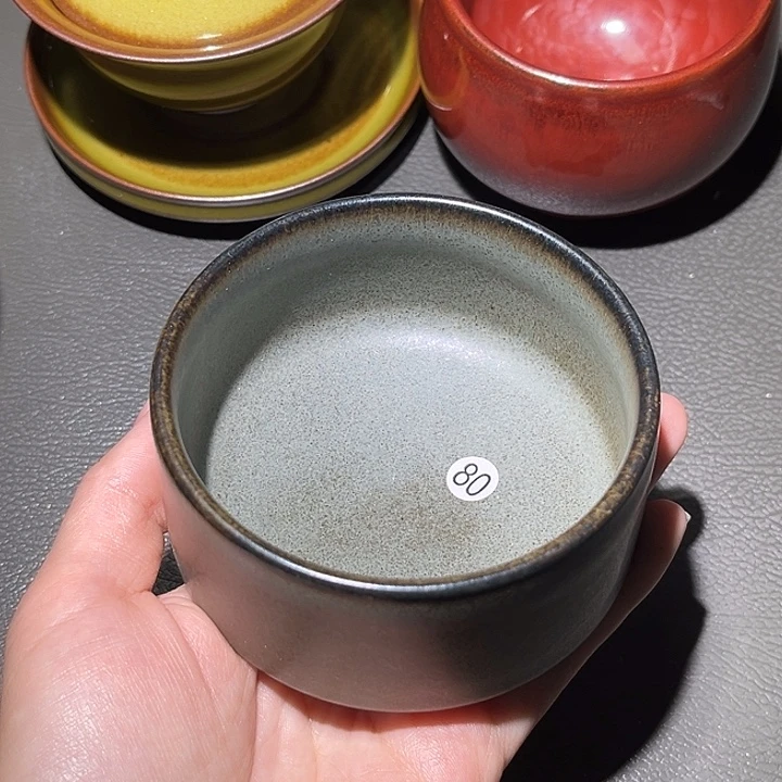 茶盏漏漏漏漏漏漏漏漏漏漏了漏漏漏