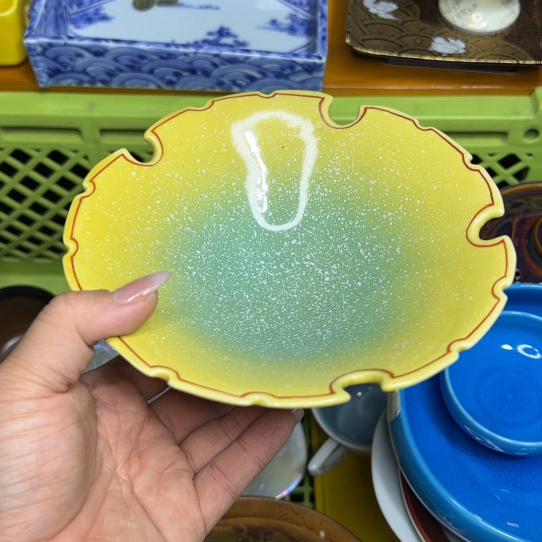 一***慈陶默认微瑕 默认微瑕