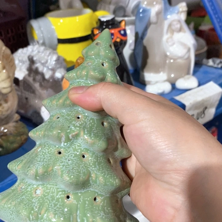 摆件陶瓷树脂家居摆件