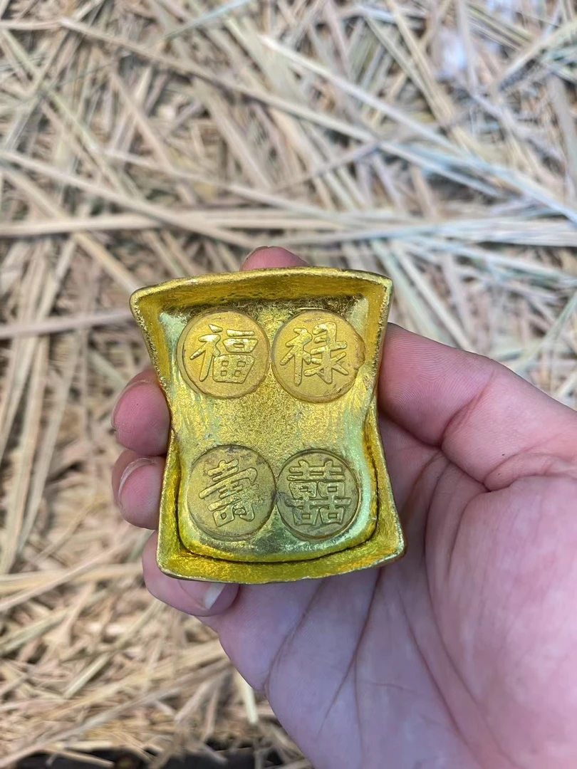 精品摆件XS114仿古A