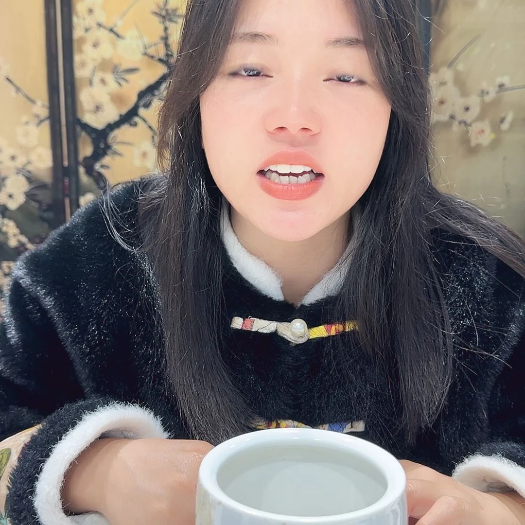 摆件11 景德镇陶瓷摆件