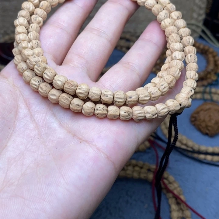 吊坠柏香籽/百香籽
