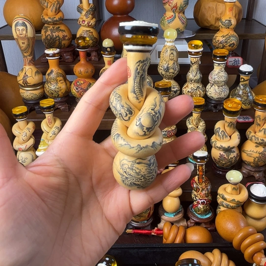 不***终111111111111122222222