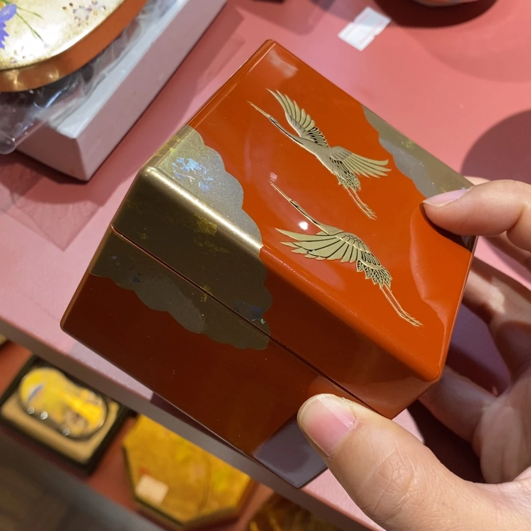 瓷片8 厘米 小杨瓷器陶瓷陶瓷