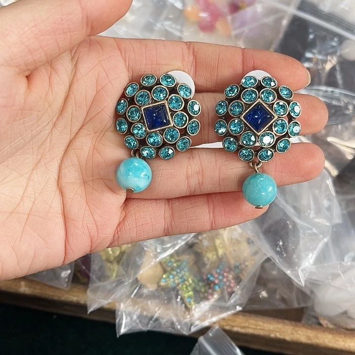 琉璃铜合金琉璃铜合金