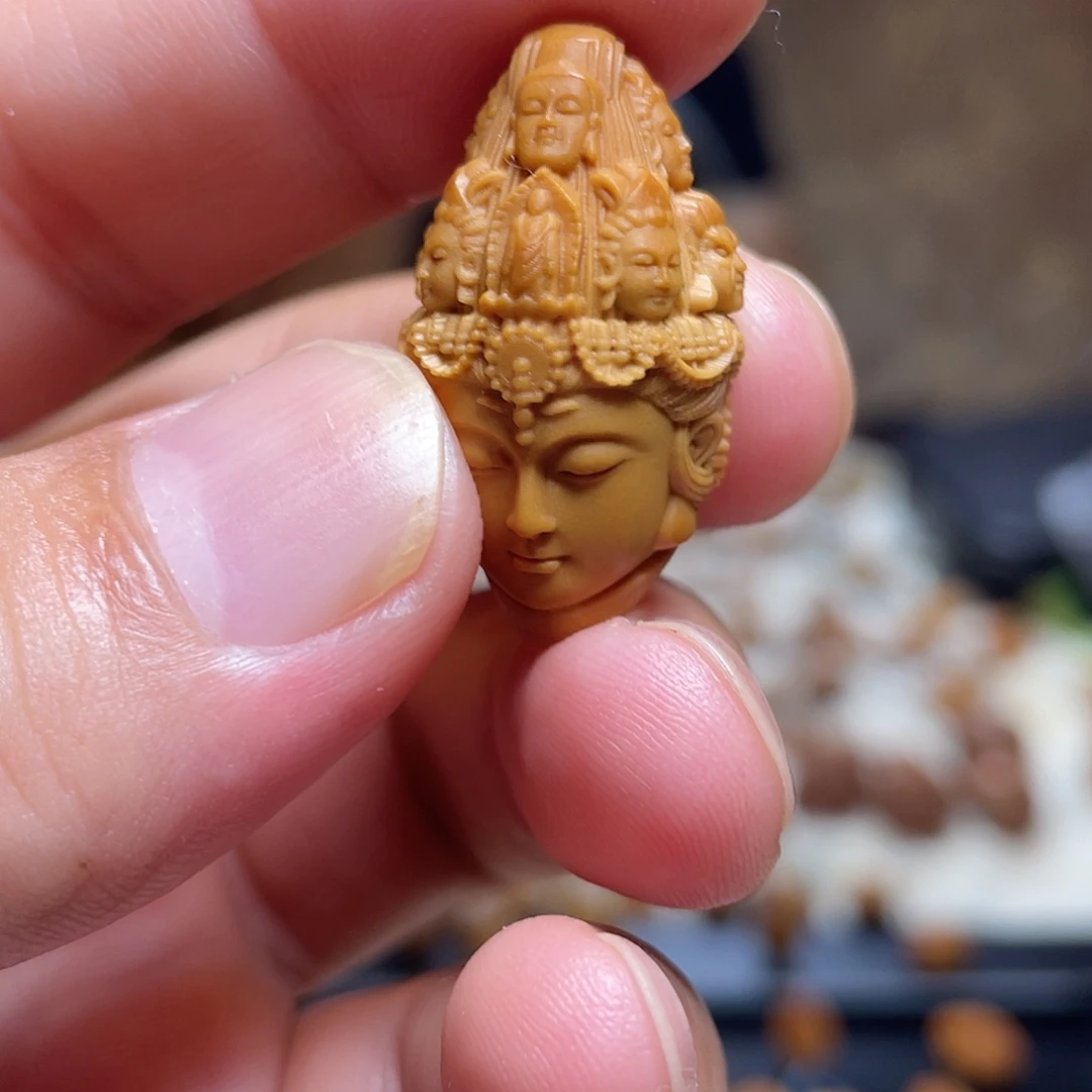 手串/手链橄榄核橄榄核