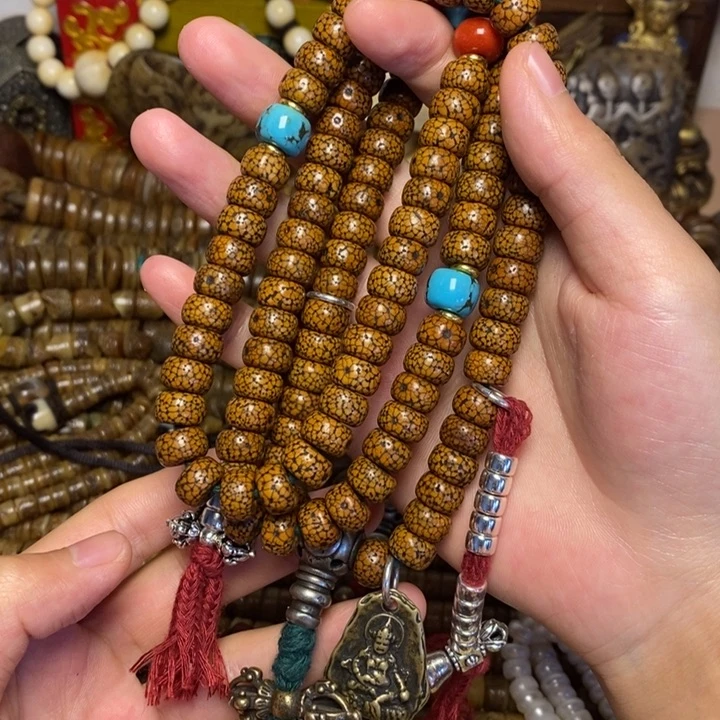 檀香紫檀（小叶紫檀）