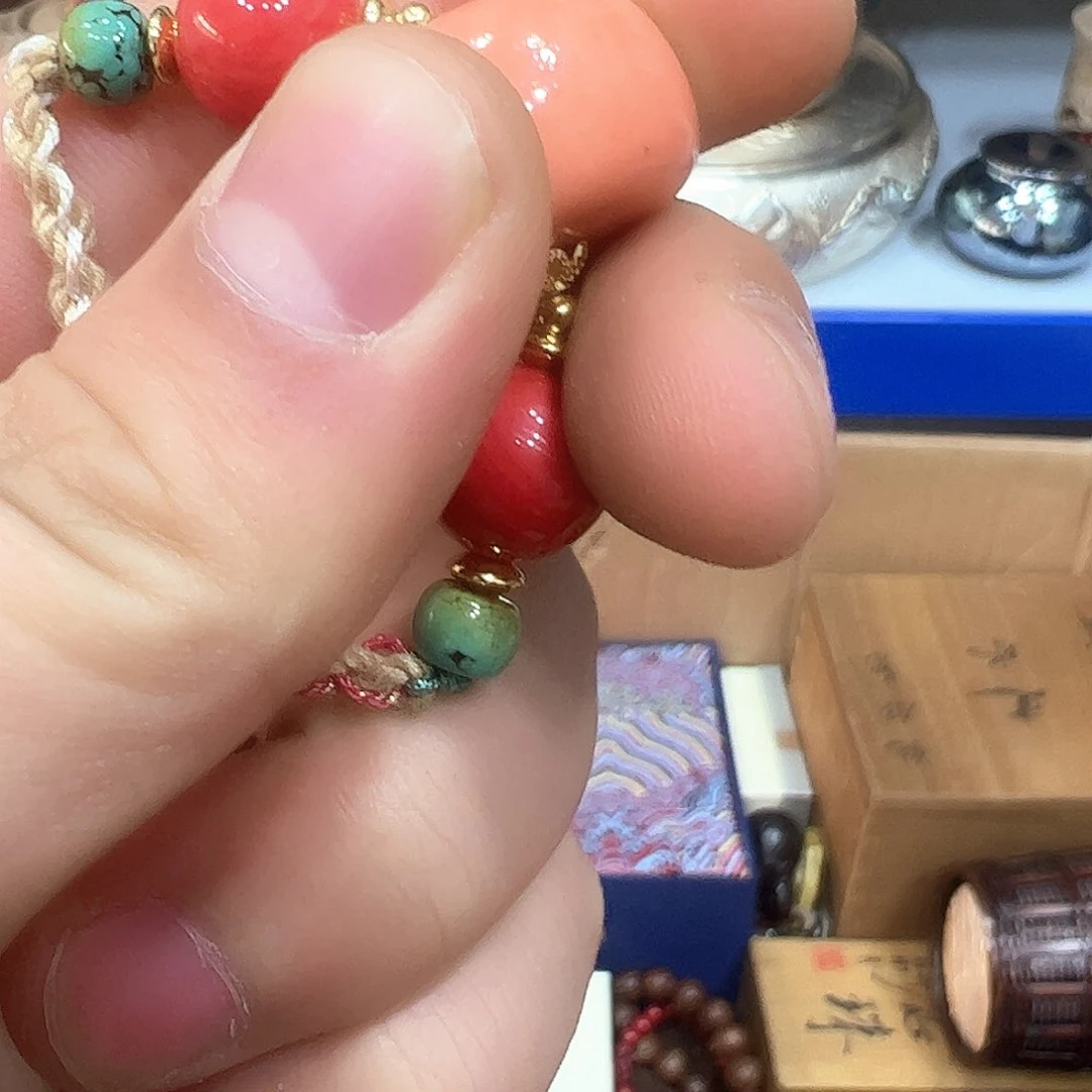 紫砂茶案我们的生活方式是什么，