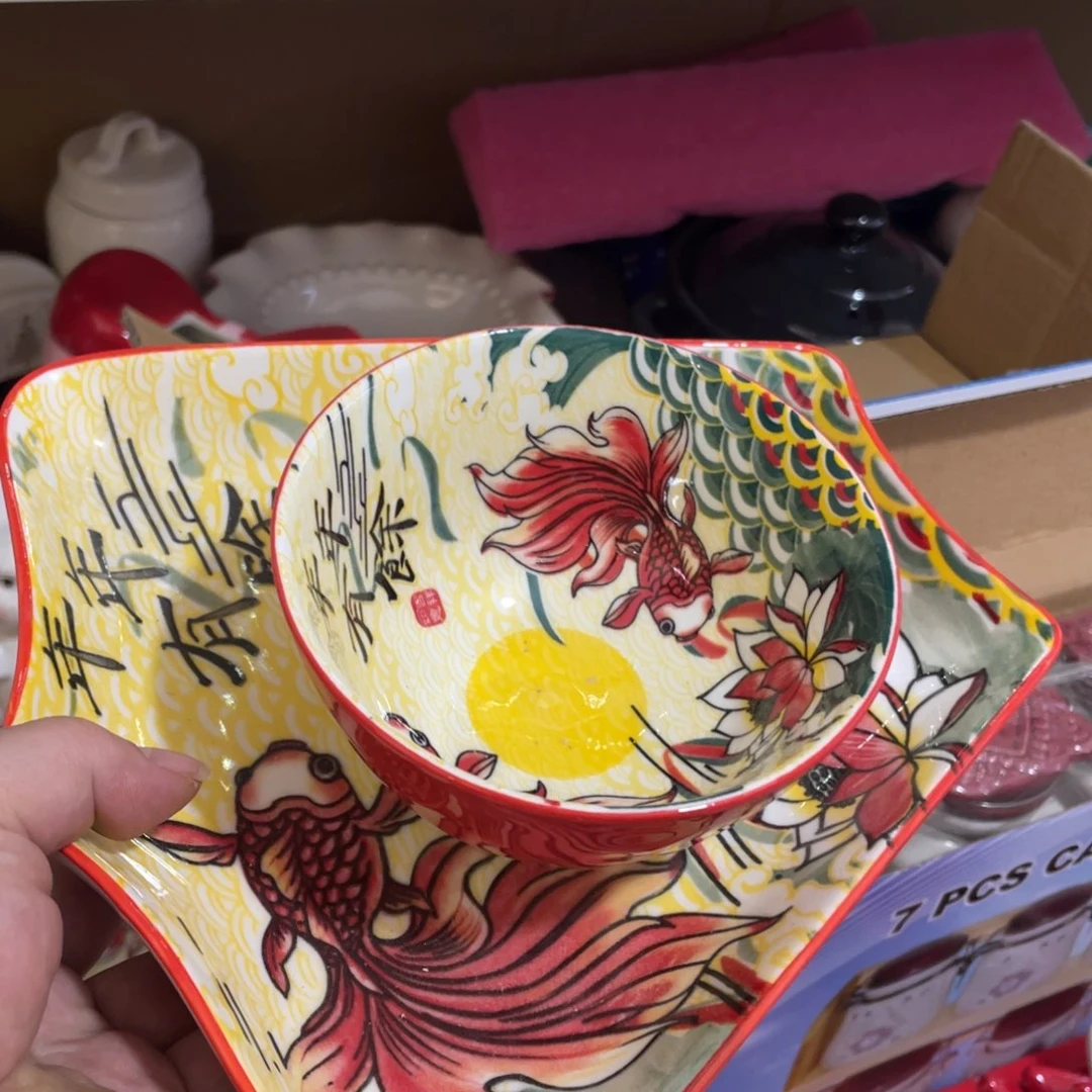 微瑕陶瓷介意慎拍