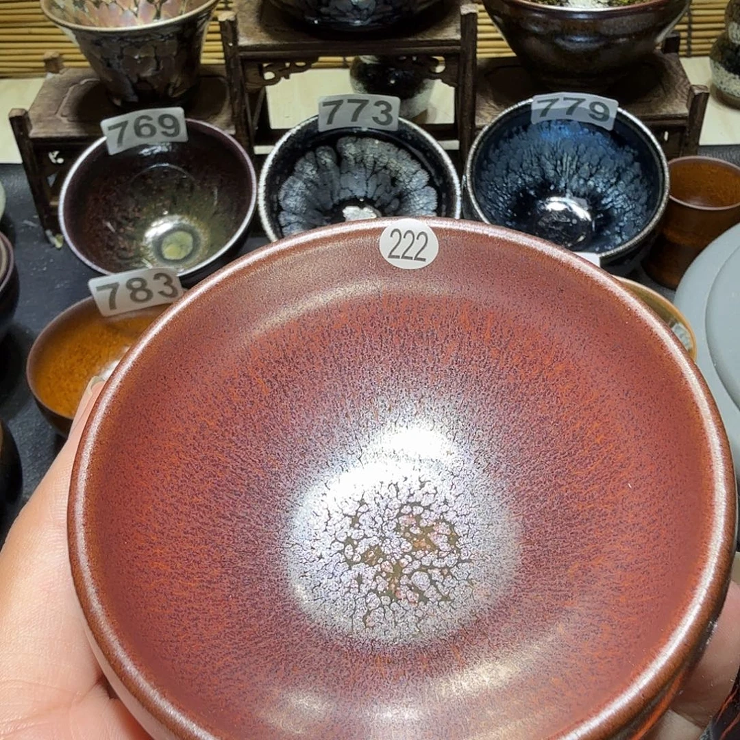 茶盏天才头发工程222