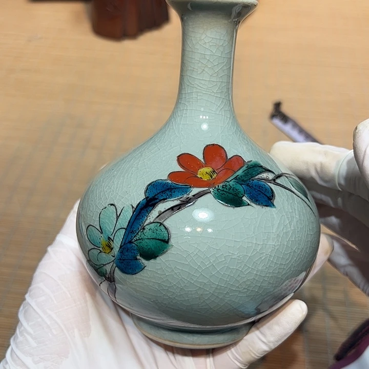 瓷器满58包邮包邮包邮非新