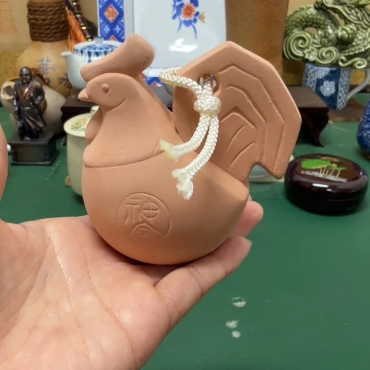 中古工艺品瓷器瓷器