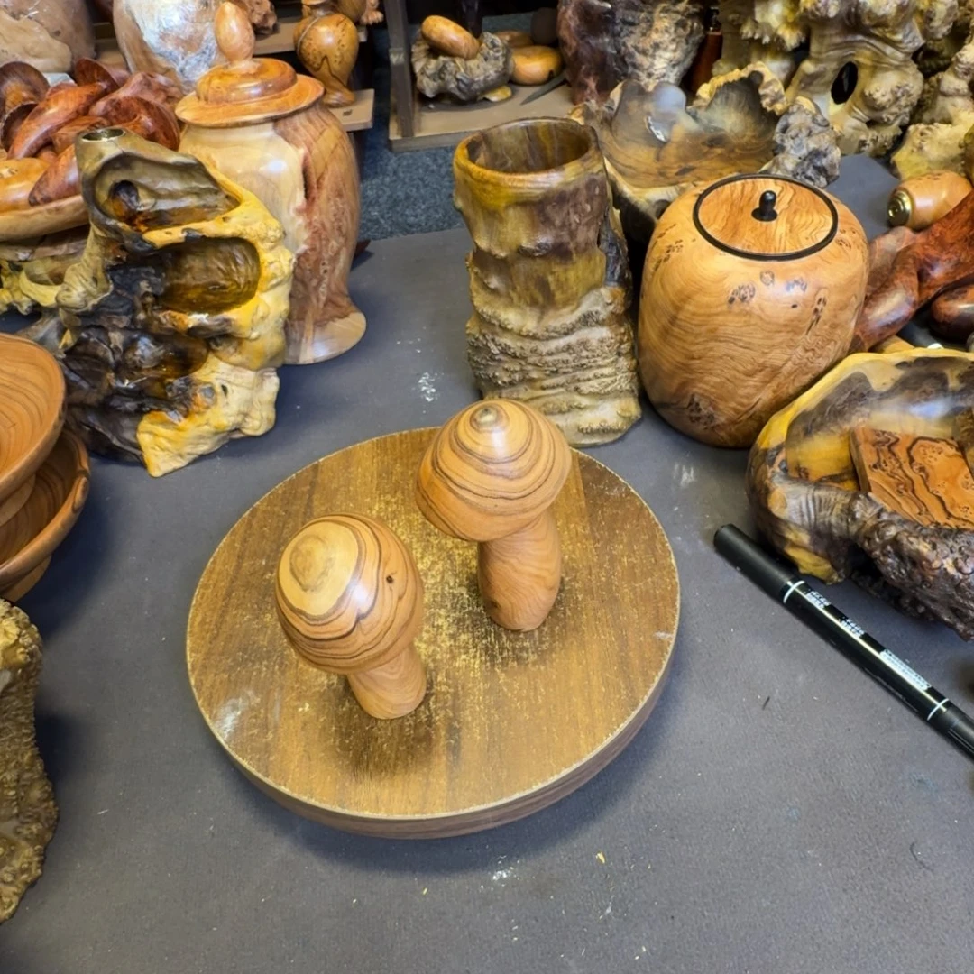 手串/手链黄花梨/降香黄檀贵黄鬼柳紫檀麻梨等硬木手作