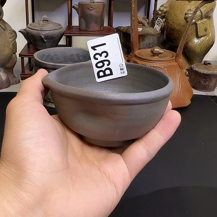 备前烧作品备前烧作品