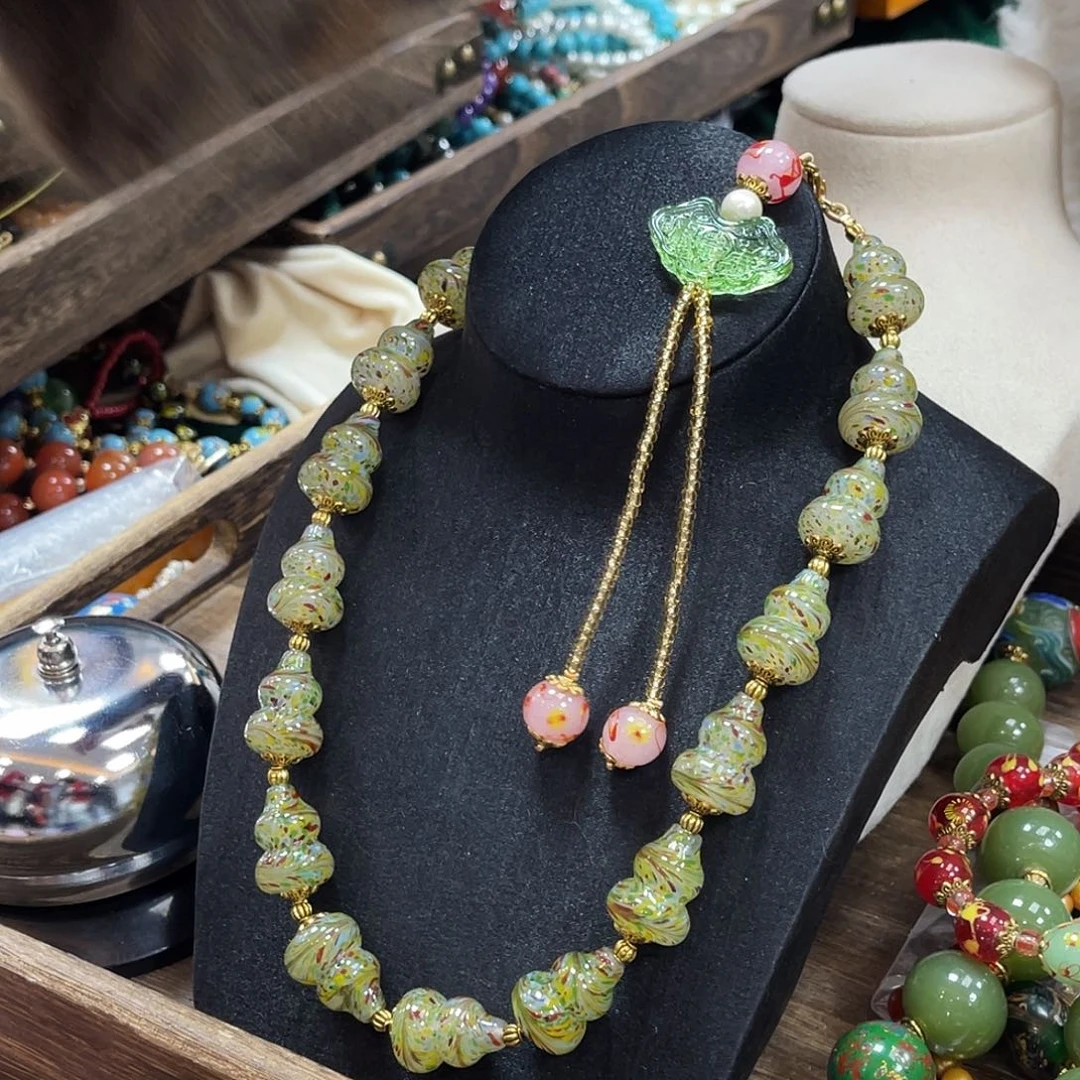 石英石纯铜锡合金纯铜