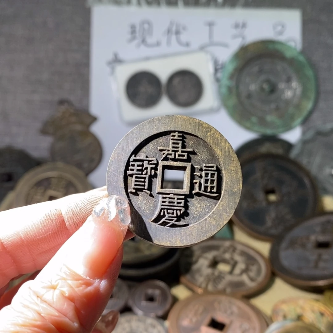铜现代工艺品现代工艺品