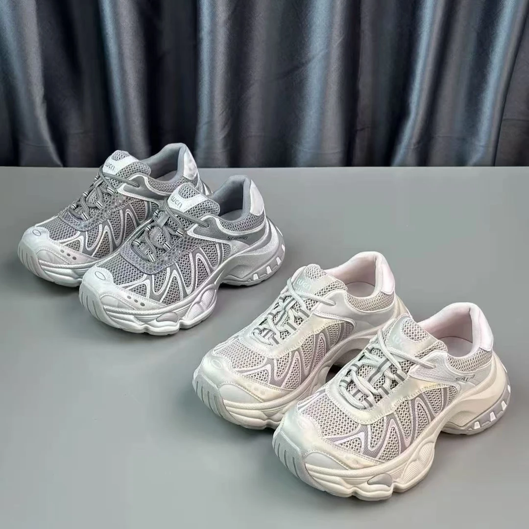 【阿笋】001-200 按编码拍 女鞋