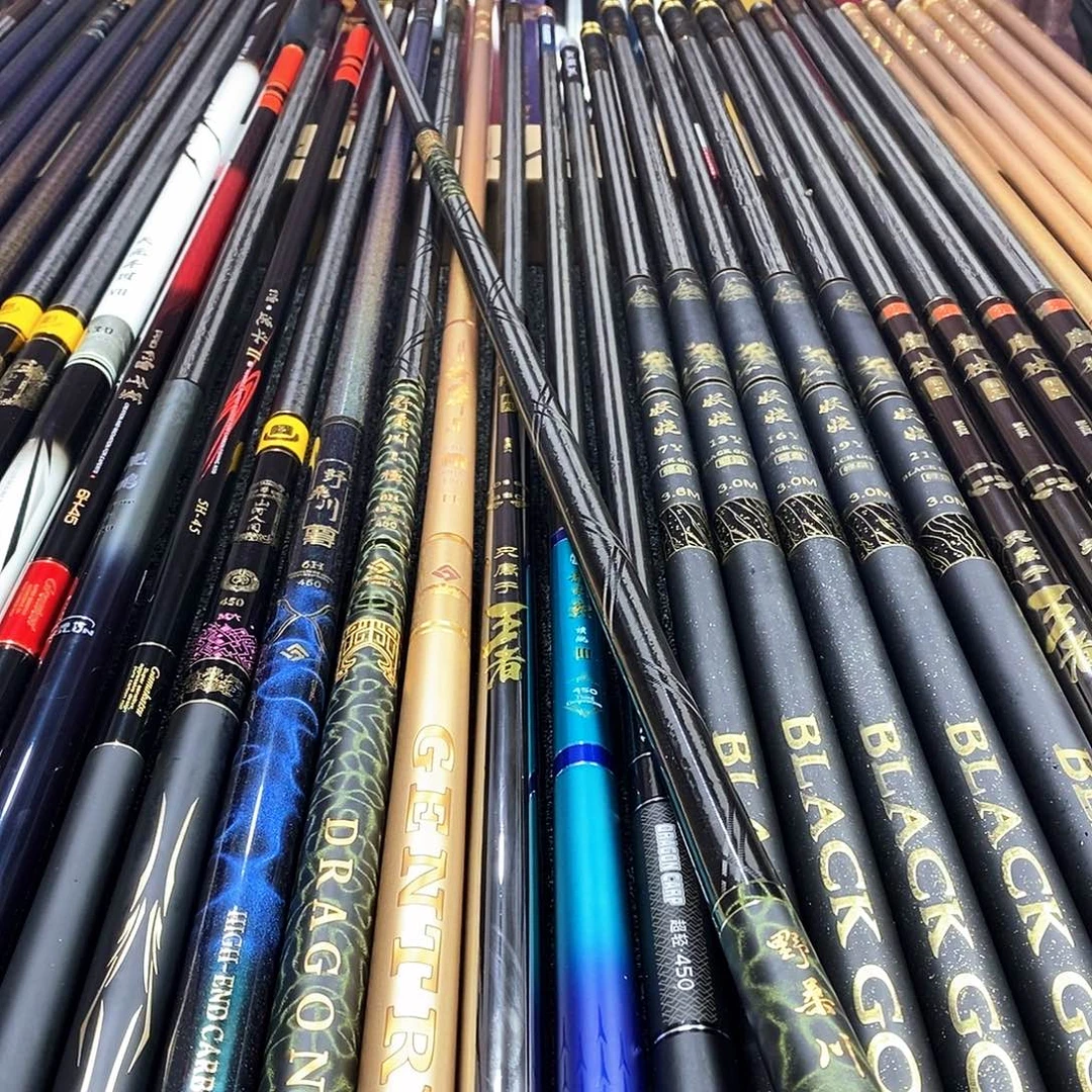 富***窗1.8m以下碳素极   8  3.0