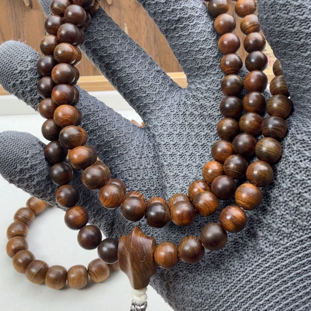 秦***川顶级北太行山西料标本毛毛料108