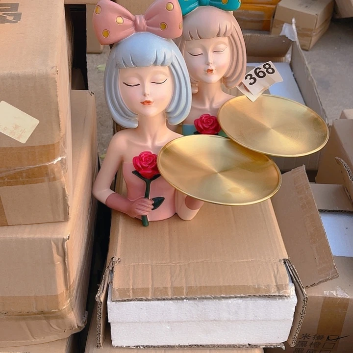 瓷片样品样品样品