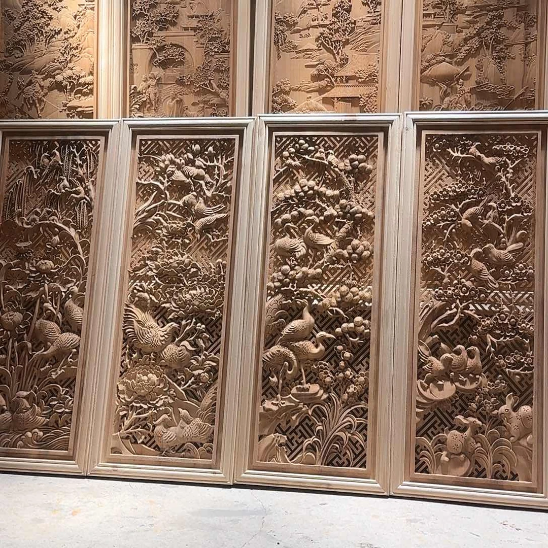 佛***佑麻我们的目标是成为一