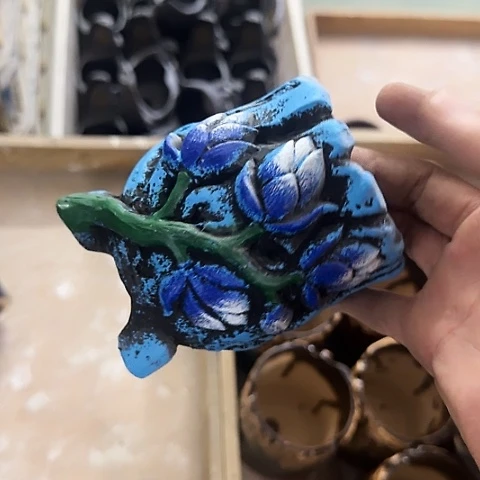 ····全是福利····