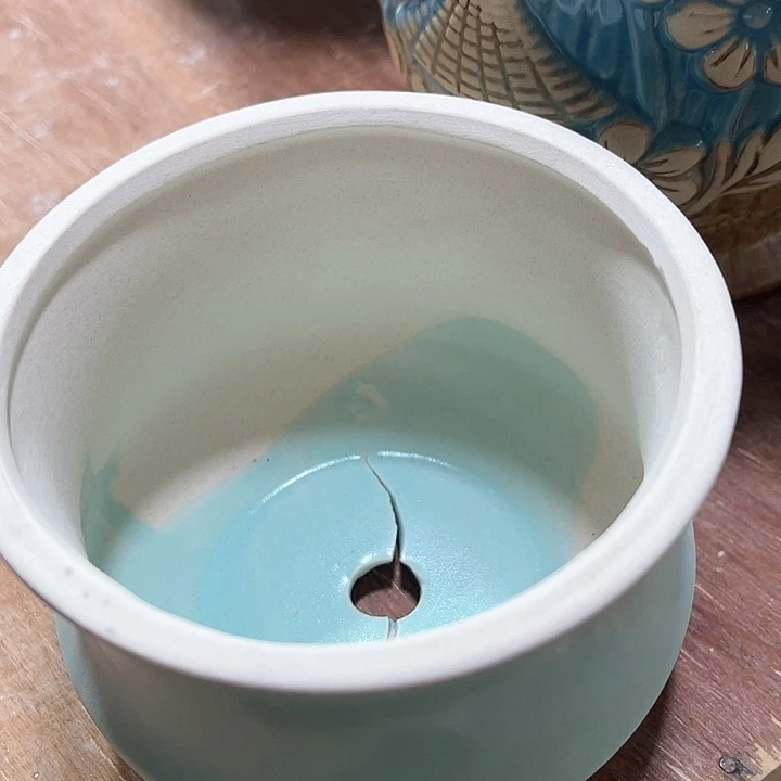 瑕疵尺寸问客服，凑9块包邮