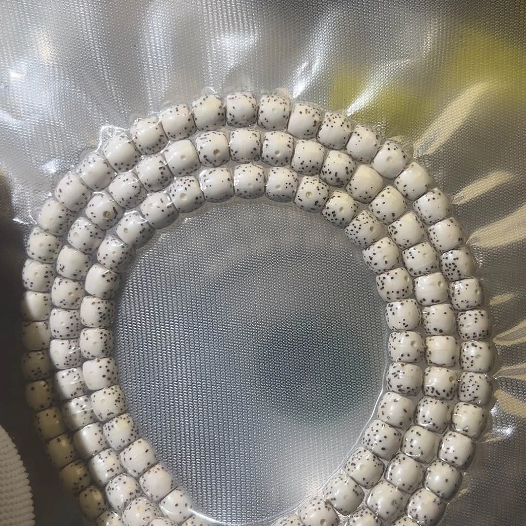 9×77原生态新月不提。