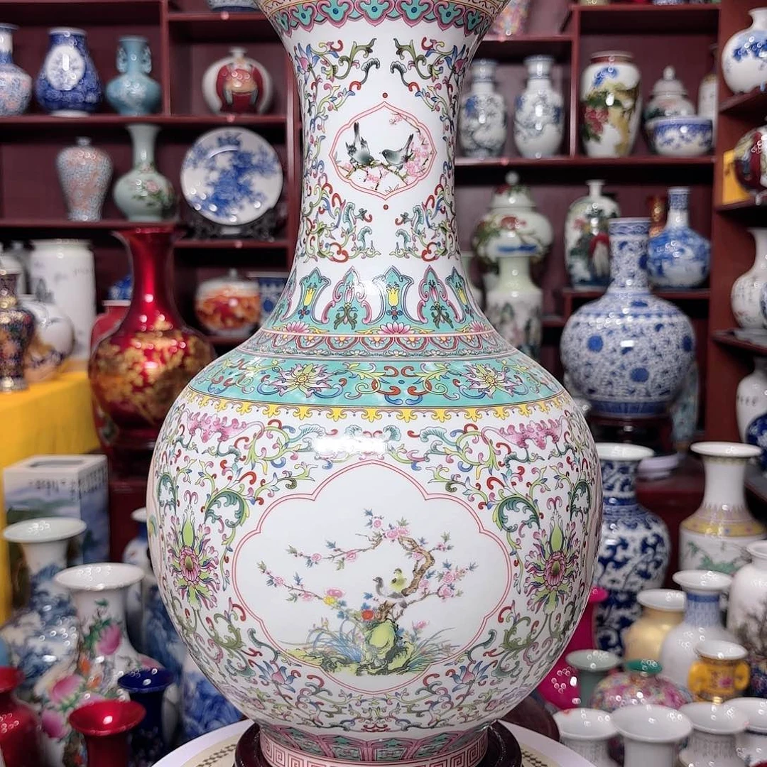 摆件高度45厘米宽27厘米